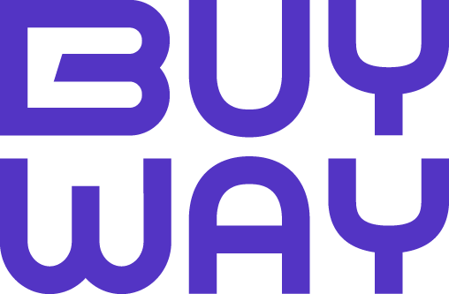 Logo Buy Way